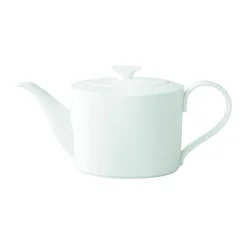 Villeroy & Boch Teekannen|Teekannen|Teekanne 1,2 l Modern Grace
