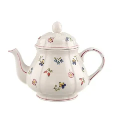 Villeroy & Boch Teekannen|Teekannen|Teekanne 0,9 l Petite Fleur