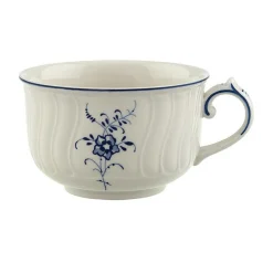 Villeroy & Boch Teetassen|Sommertafel|Teetasse 0,15 l Vieux Luxembourg