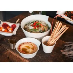 Villeroy & Boch Schüsseln|Terrine 3,0 l NewWave