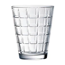 Villeroy & Boch Gläser Set|Bestseller|Wasserglas 4er-Set Dressed Up klar