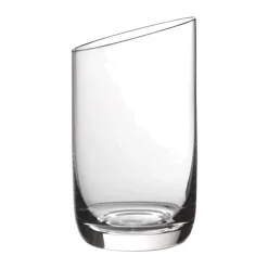 Wasserglas 4er-Set NewMoon klar<Villeroy & Boch Sale