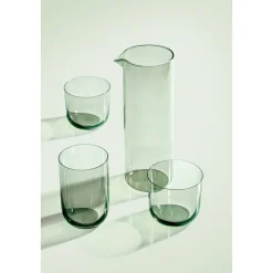 Villeroy & Boch Karaffen|Wasserkaraffe 1,0 l Like Sage