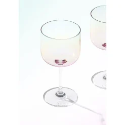 Weinglas 2er-Set Like Pearl<Villeroy & Boch Sale