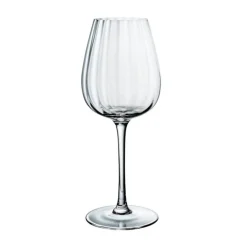 Villeroy & Boch Aperitif|Weissweinkelch Set 4-tlg Rose Garden