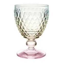 Villeroy & Boch Weißweingläser|Weißweinglas 0,125 l Boston Pearl