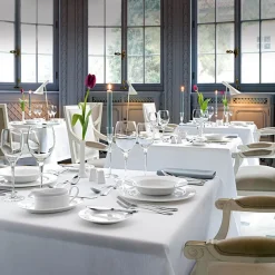 Villeroy & Boch Weingläsersets|Weißweinkelch 4er-Set Maxima klar