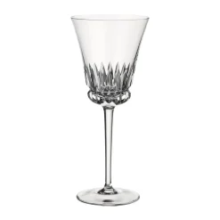 Villeroy & Boch Weißweingläser|Weißweinkelch 2er-Set Grand Royal