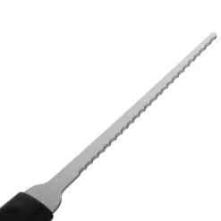 Kürbis-Schnitz-Set 4-tlg. schwarz<Westmark