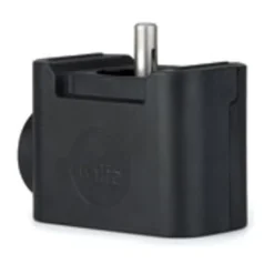 Adapter zur Küchenmaschine Probaker<wilfa Discount