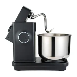 Küchenmaschine 7,0 l 700 W Probaker Timer schwarz<wilfa Hot