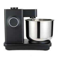 Küchenmaschine 7,0 l 700 W Probaker Timer schwarz<wilfa Hot