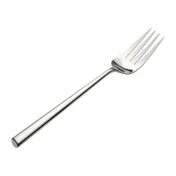 Dessertgabel 17 cm Palladio Edelstahl poliert<Wilkens Outlet