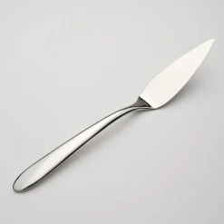 Fischmesser Rotondo Edelstahl poliert<Wilkens Sale