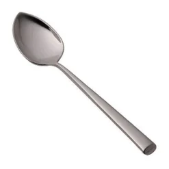 Kaffeelöffel Palladio 18/10 poliert<Wilkens Best
