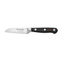 Gemüsemesser Classic 8cm<Wüsthof Outlet