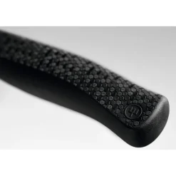 Kochmesser 20 cm Performer schwarz<Wüsthof Online