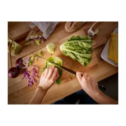 Konditormesser Gourmet 26cm<Wüsthof Discount