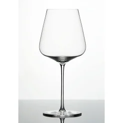 Bordeauxglas 0,76 l Denk'Art<Zalto Discount