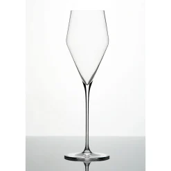 Champagnerglas 0,22 l Denk'Art klar<Zalto Discount