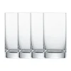 Allround Trinkglas 4er-Set Tavoro<Zwiesel Glas Discount