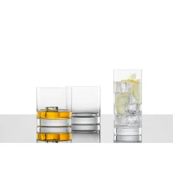 Allround Trinkglas 4er-Set Tavoro<Zwiesel Glas Discount