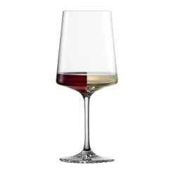 Allround Weinglas 4er-Set Echo<Zwiesel Glas Best