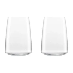 Allroundglas 2er-Set Simplify<Zwiesel Glas Discount