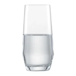Zwiesel Glas Wassergläsersets|Becher 4er-Set Pure
