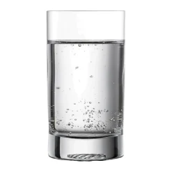 Zwiesel Glas Weingläsersets|Becher 4er-Set Echo