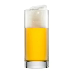 Zwiesel Glas Pilsglas|Bierglas 4er-Set Tavoro
