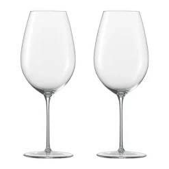 Bordeaux Premier Cru 2er-Set Enoteca<Zwiesel Glas Clearance