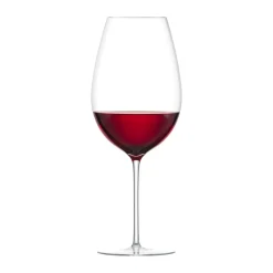 Bordeaux Premier Cru 2er-Set Enoteca<Zwiesel Glas Clearance