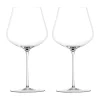 Burgunderglas 2er-Set Kolibri<Zwiesel Glas Clearance
