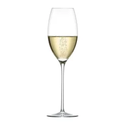 Zwiesel Glas Champagnergläser|Champagnerglas 2er-Set Enoteca