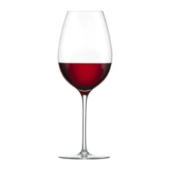 Chianti Rotweinglas 2er-Set Enoteca<Zwiesel Glas Clearance