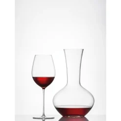 Chianti Rotweinglas 2er-Set Enoteca<Zwiesel Glas Clearance