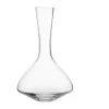 Zwiesel Glas Weihnachten|Dekanter 1,5ltr. The First by Enrico Bernado