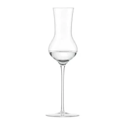 Zwiesel Glas Grappagläser|Grappaglas 2er-Set Enoteca