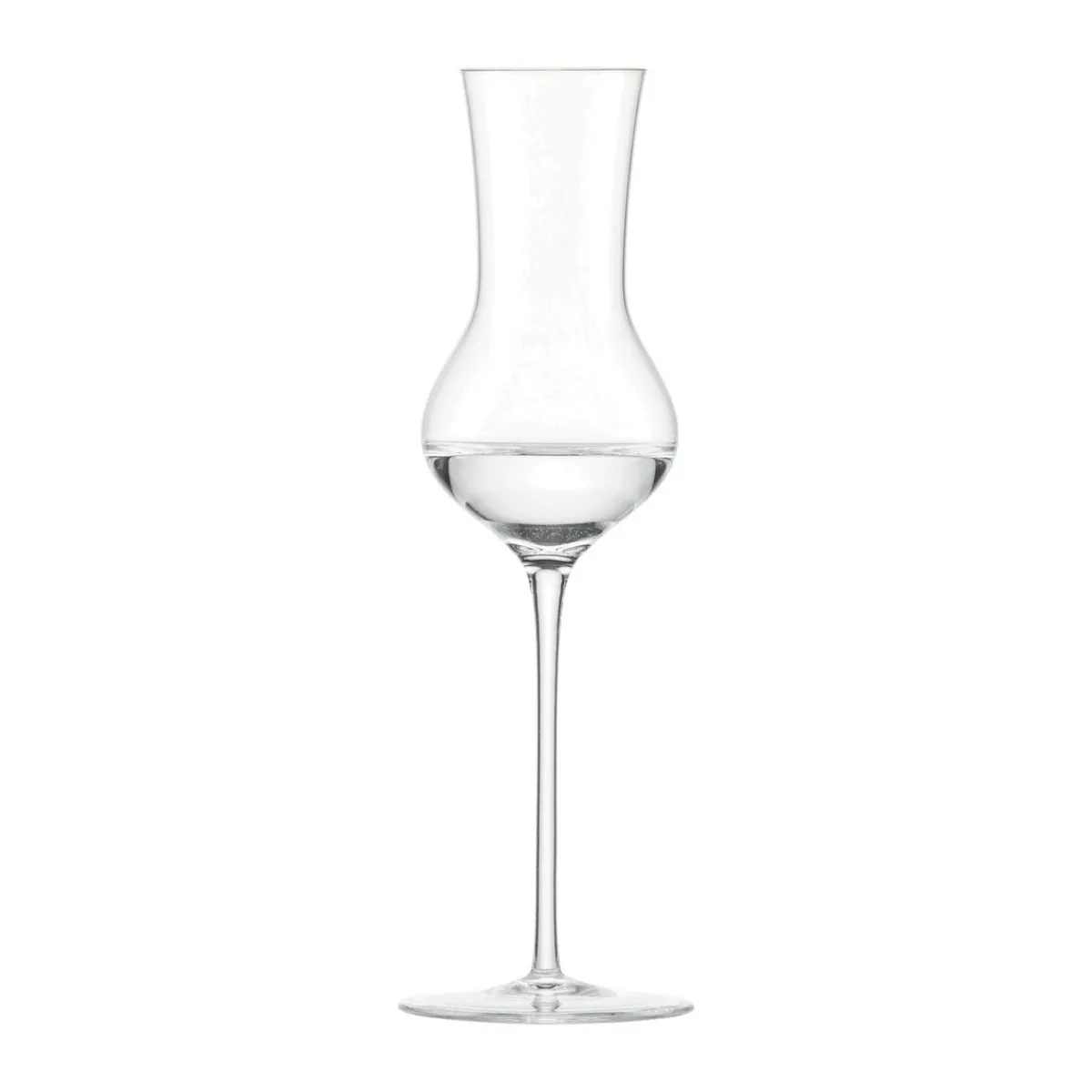 Zwiesel Glas Grappagläser|Grappaglas 2er-Set Enoteca