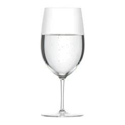 Mineralwasserglas 2er-Set Enoteca<Zwiesel Glas Online