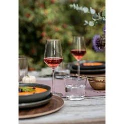 Riesling Weißweinglas 2er-Set Pure<Zwiesel Glas Best