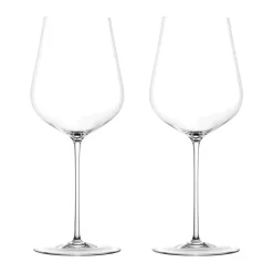 Rotweinglas/Rieslingglas 2er-Set Kolibri<Zwiesel Glas Discount