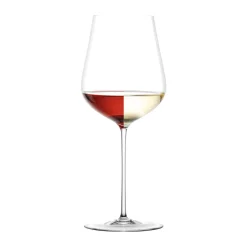 Rotweinglas/Rieslingglas 2er-Set Kolibri<Zwiesel Glas Discount