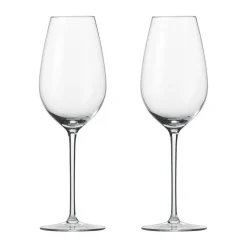 Sauvignon Blanc Weißweinglas 2er-Set Enoteca<Zwiesel Glas Discount