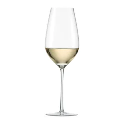 Sauvignon Blanc Weißweinglas 2er-Set Enoteca<Zwiesel Glas Discount