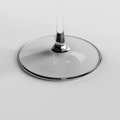 Sauvignon Blanc Weißweinglas 2er-Set Enoteca<Zwiesel Glas Discount