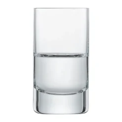 Zwiesel Glas Schnapsgläser|Schnapsglas 4er-Set Tavoro