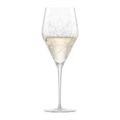 Zwiesel Glas Weißweingläser|Weinglas Allround 2er-Set Bar Premium No. 3