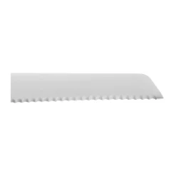 Zwilling Brotbacken|Brotmesser|Brotmesser 20 cm Professional S schwarz